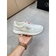 Prada Shoes Top Quality
