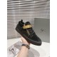 CL Shoes Casual shoes

 Top Quality