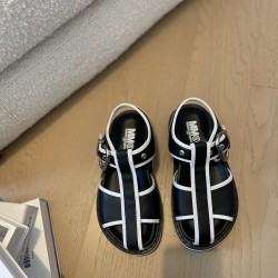 Margiela Shoes Top Quality