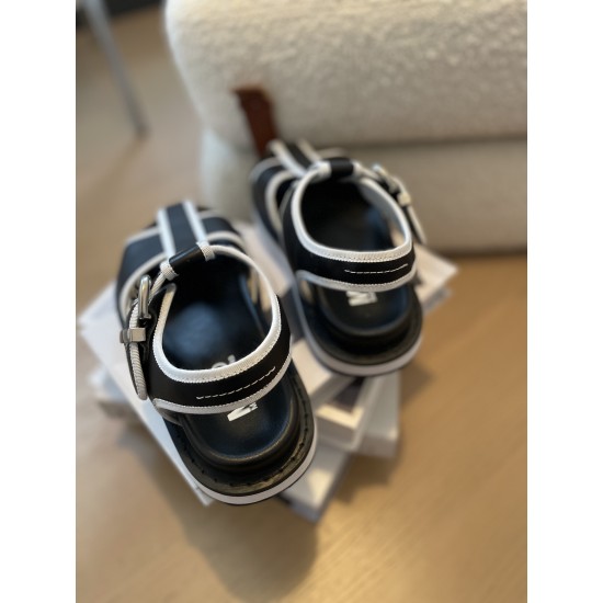 Margiela Shoes Top Quality