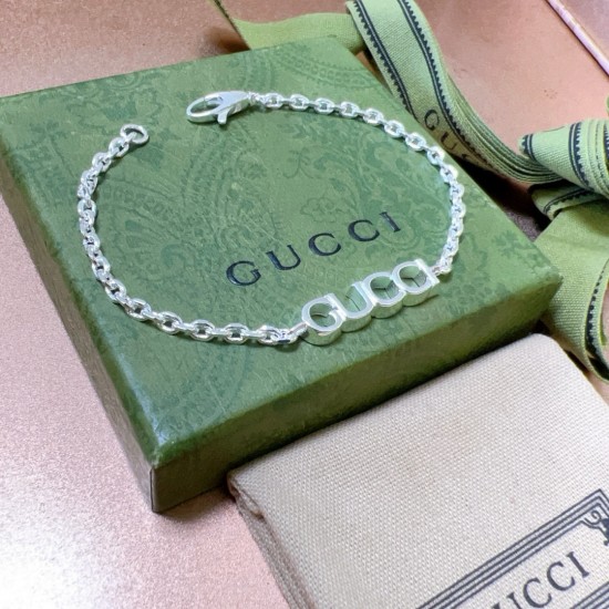 Gucci Jewelry Bracelet