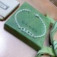 Gucci Jewelry Bracelet