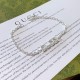 Gucci Jewelry Bracelet