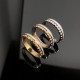 Boucheron Jewelry High Quality