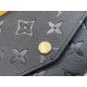LV Bags High Quality Flip Wallet
