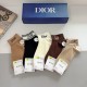 Dior Socks