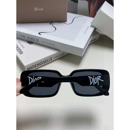 Dior Glasses