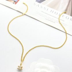 Celine Jewelry Necklace