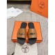 Hermes Shoes Top Quality
35-42