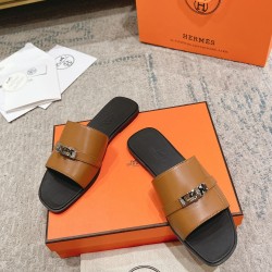 Hermes Shoes Top Quality
35-42