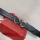 Ferragamo Belts
 Top Quality