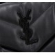YSL Bags Top Quality Loulou Puffer
29x17x11cm