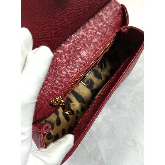 DG Bags High Quality