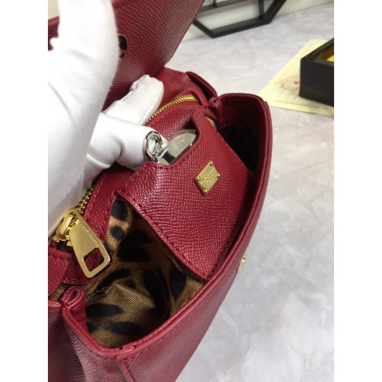 DG Bags High Quality