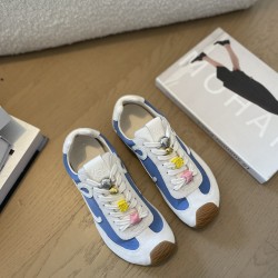 Loewe Shoes Top Quality