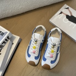 Loewe Shoes Top Quality