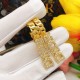 Dior Jewelry Earrings