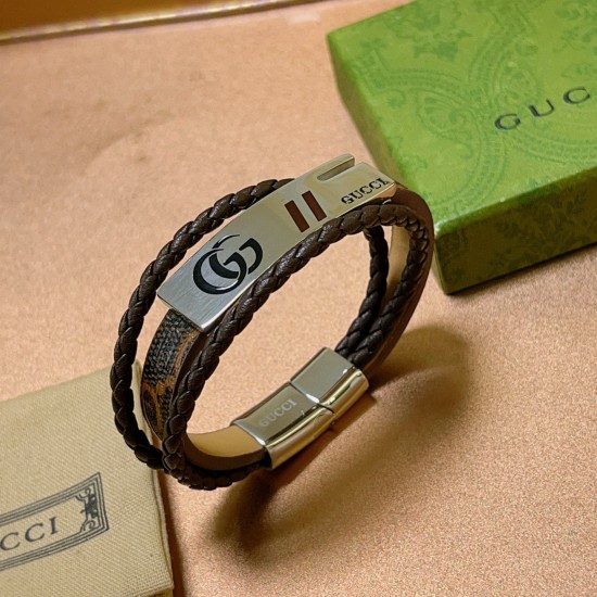 Gucci Jewelry Bracelet