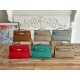Hermes Bags Top Quality kelly
18cm 