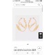Dior Jewelry Earrings