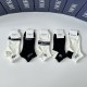 Dior Socks