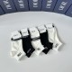 Dior Socks