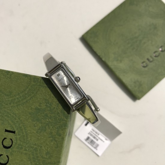 Gucci Watch Top Quality