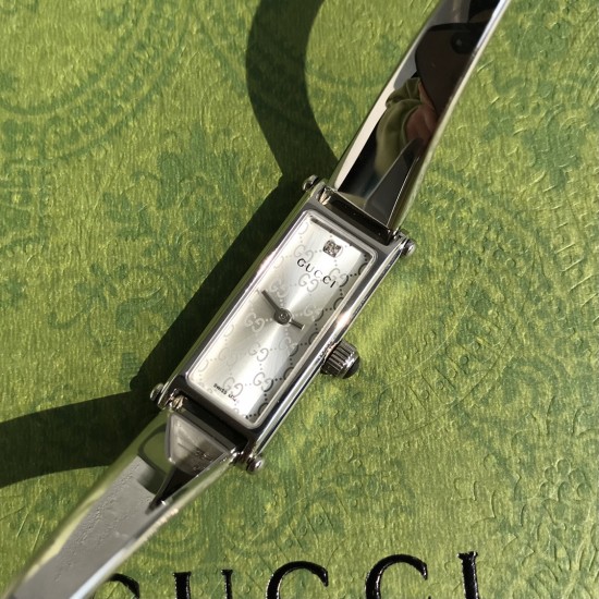 Gucci Watch Top Quality