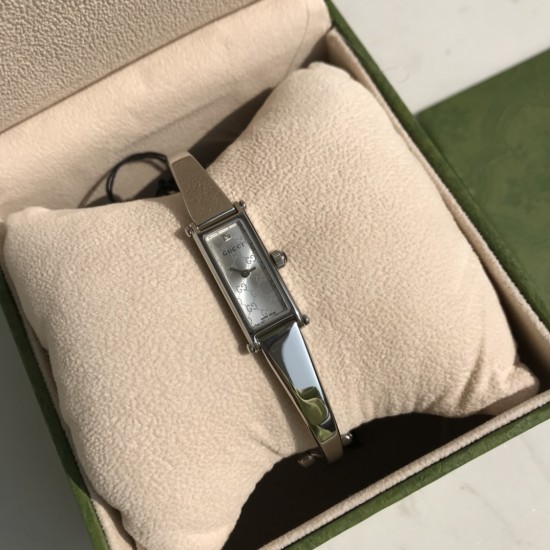 Gucci Watch Top Quality