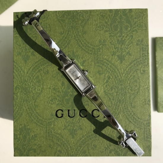Gucci Watch Top Quality
