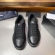 Prada Shoes Top Quality
