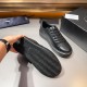 Prada Shoes Top Quality