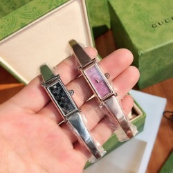 Gucci Watch Top Quality