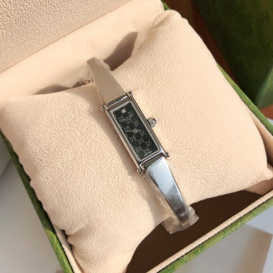 Gucci Watch Top Quality