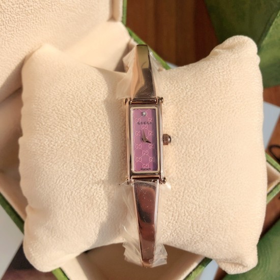 Gucci Watch Top Quality