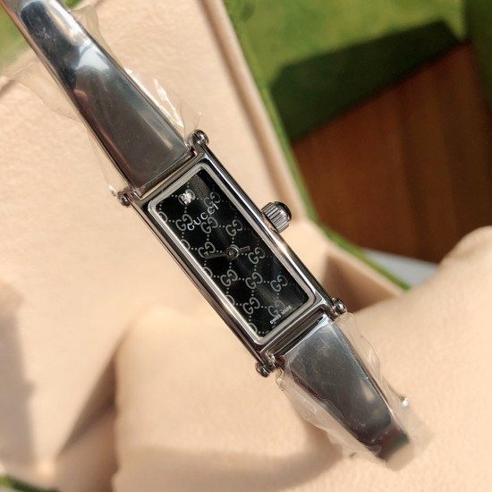 Gucci Watch Top Quality