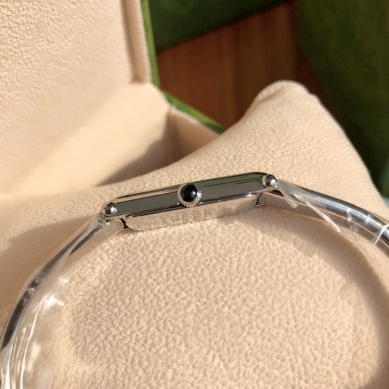 Gucci Watch Top Quality