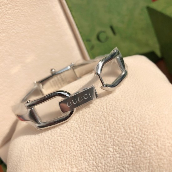 Gucci Watch Top Quality