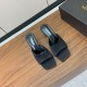 Versace Shoes Top Quality