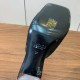 Versace Shoes Top Quality