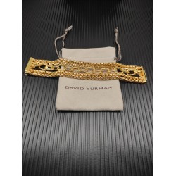 David Jewelry High Quality