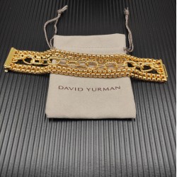 David Jewelry High Quality