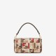 Fendi Bags baguette Top Quality