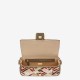 Fendi Bags baguette Top Quality