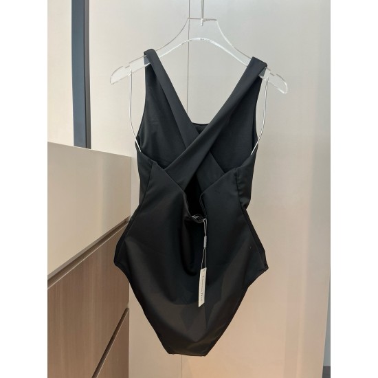 Dior Swimsuit
