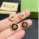 Gucci Jewelry Earrings