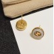 Gucci Jewelry Earrings