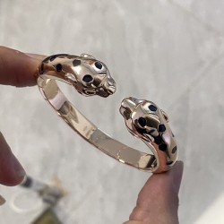 Cartier Jewelry High Quality
