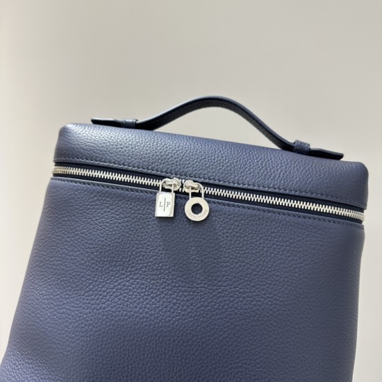 LP Bags Top Quality Size: 23 × 8 × 22cm