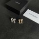 YSL Jewelry High Quality